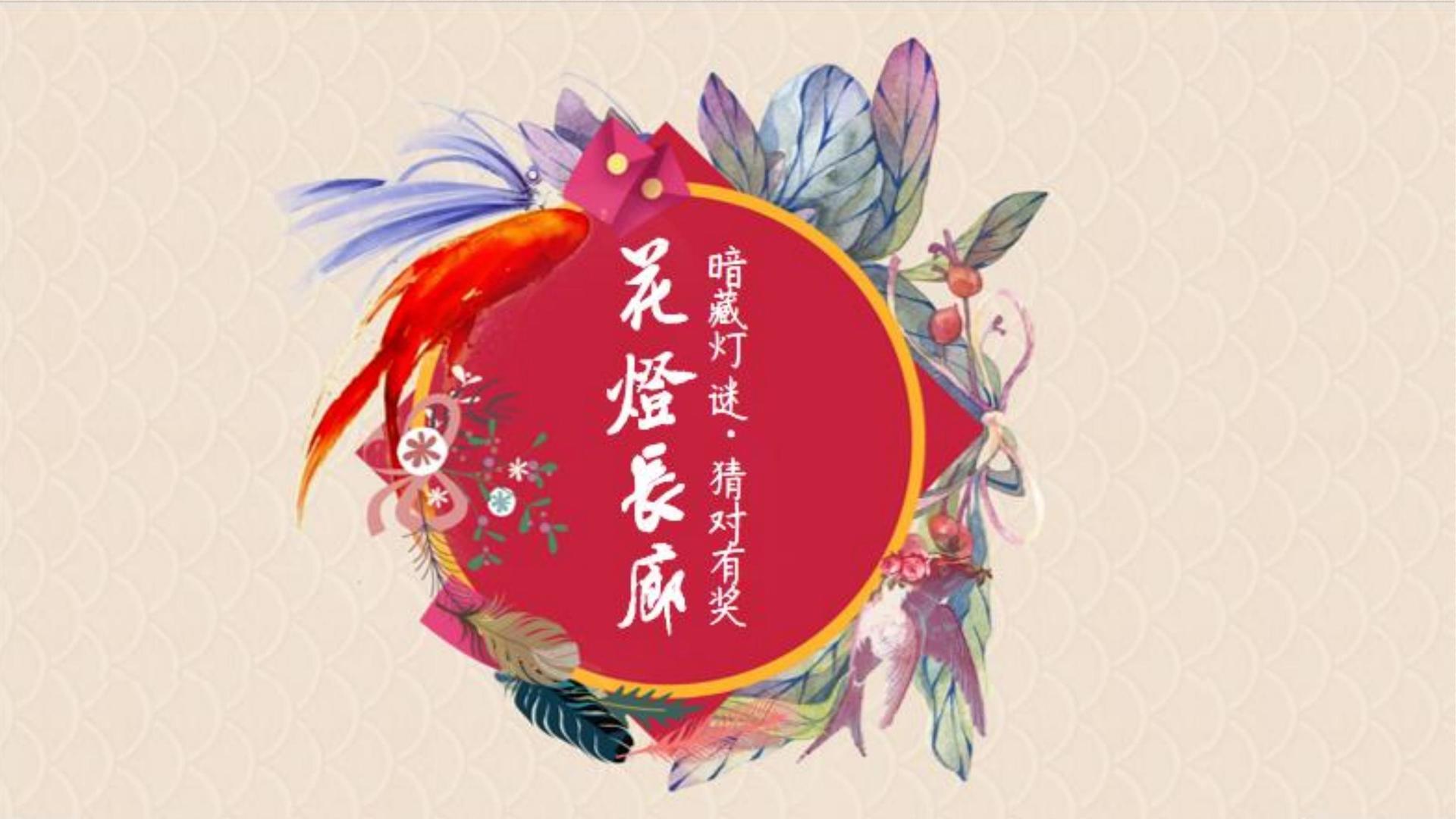 恩众传媒全屏视频