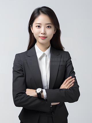 谢懿富 美术指导负责人